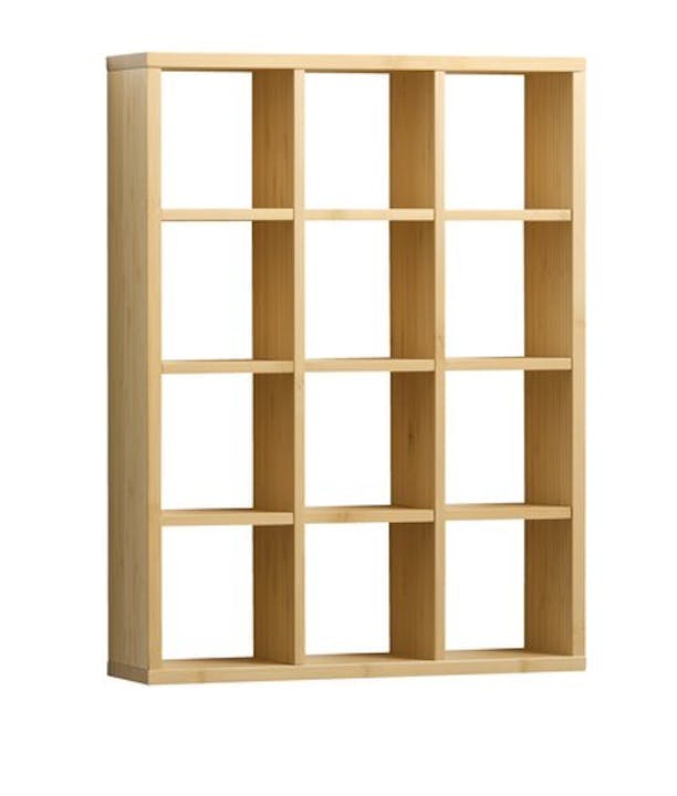 dc107ba9 97f4 45c1 9ee3 4dcca074c827 fn45lmo3hpcbz6yejvkouw